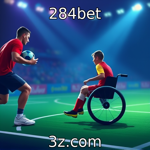 Acessibilidade nos jogos: avanços e desafios