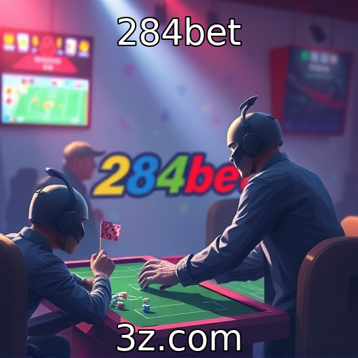 Desafios enfrentados por desenvolvedores independentes