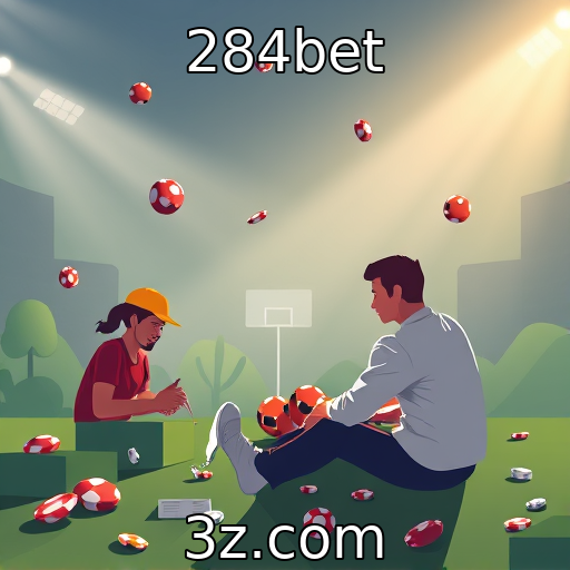 Desenvolvimento de jogos independentes em alta