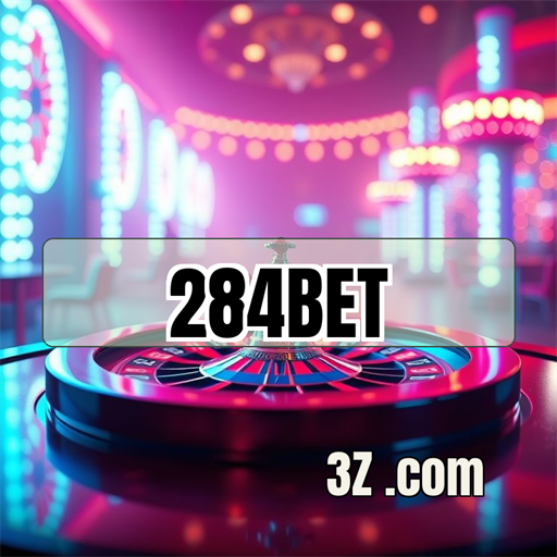 Livebetting Sob Uma Nova Perspectiva: Atrações do 284bet
