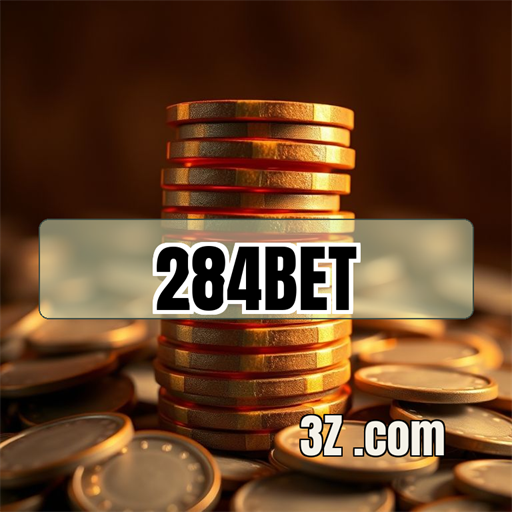 Viva a Emoção do Livescore com 284bet em Tempo Real