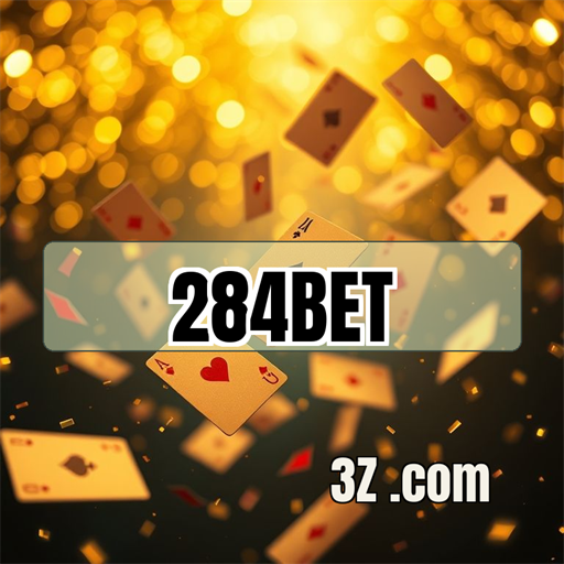 Loteria Inovadora: Explore o Mundo do 284bet