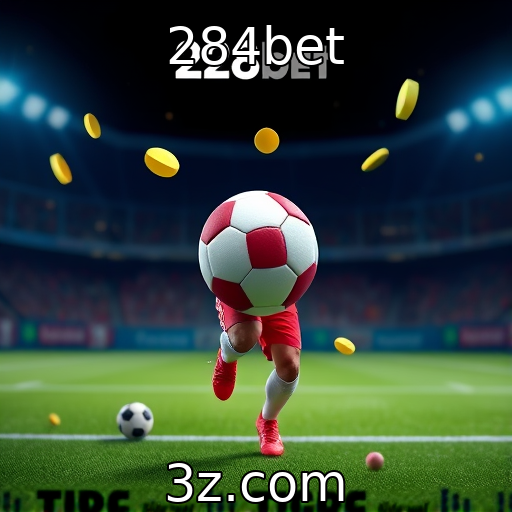 Tendências de jogos móveis para os próximos anos