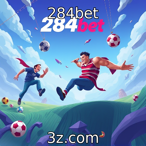 Novas tendências em jogos mobile para atrair jogadores