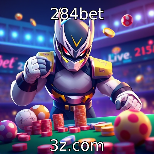 Evolução das tecnologias em jogos online