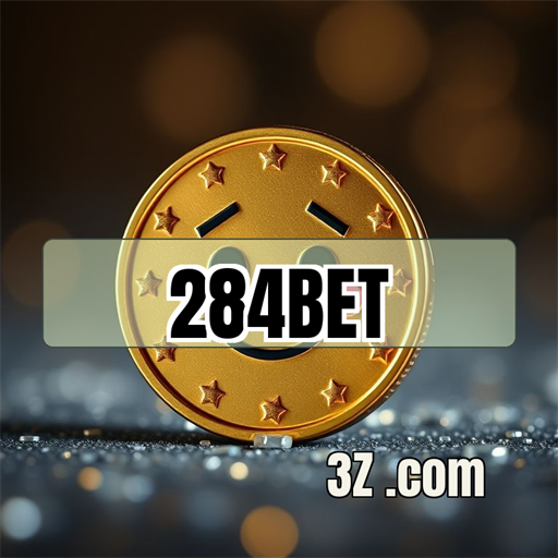 Esportes Incríveis e Apostas no 284bet para Você