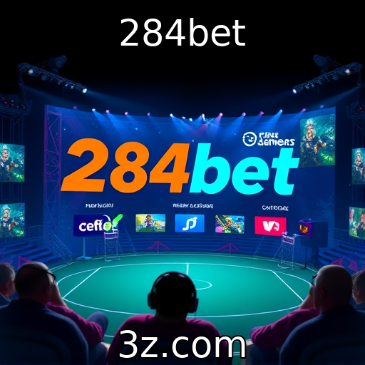 A influência das plataformas de streaming na indústria de jogos