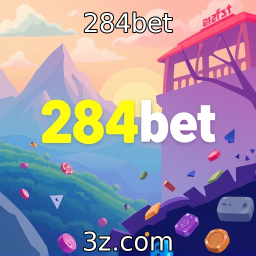 Desenvolvedores investem em jogos sustentáveis para 2025