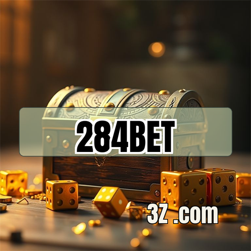 Tablegames no 284bet: A vontade de jogar em casa