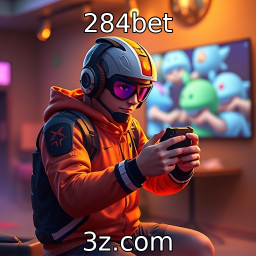 Impacto da tecnologia na experiência gamer