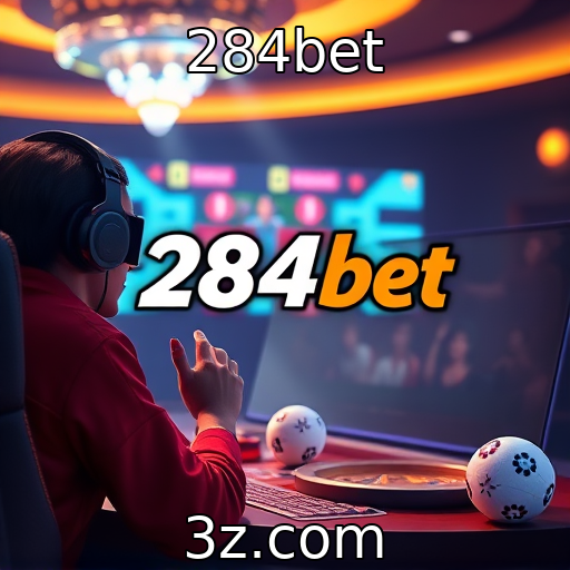 Inovações tecnológicas em realidade virtual